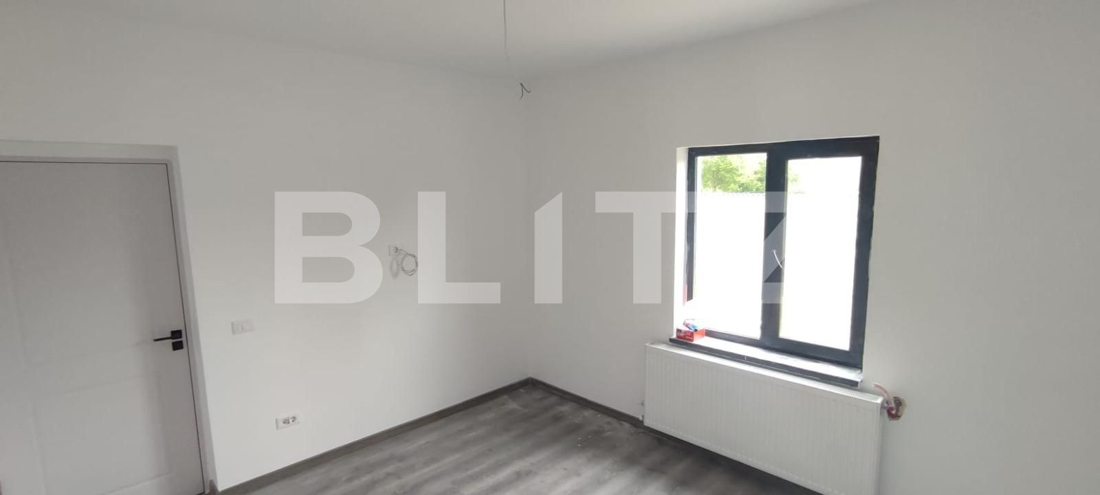 Casa de vânzare 3 camere Exterior Est - 116407CV | BLITZ Craiova | Poza7