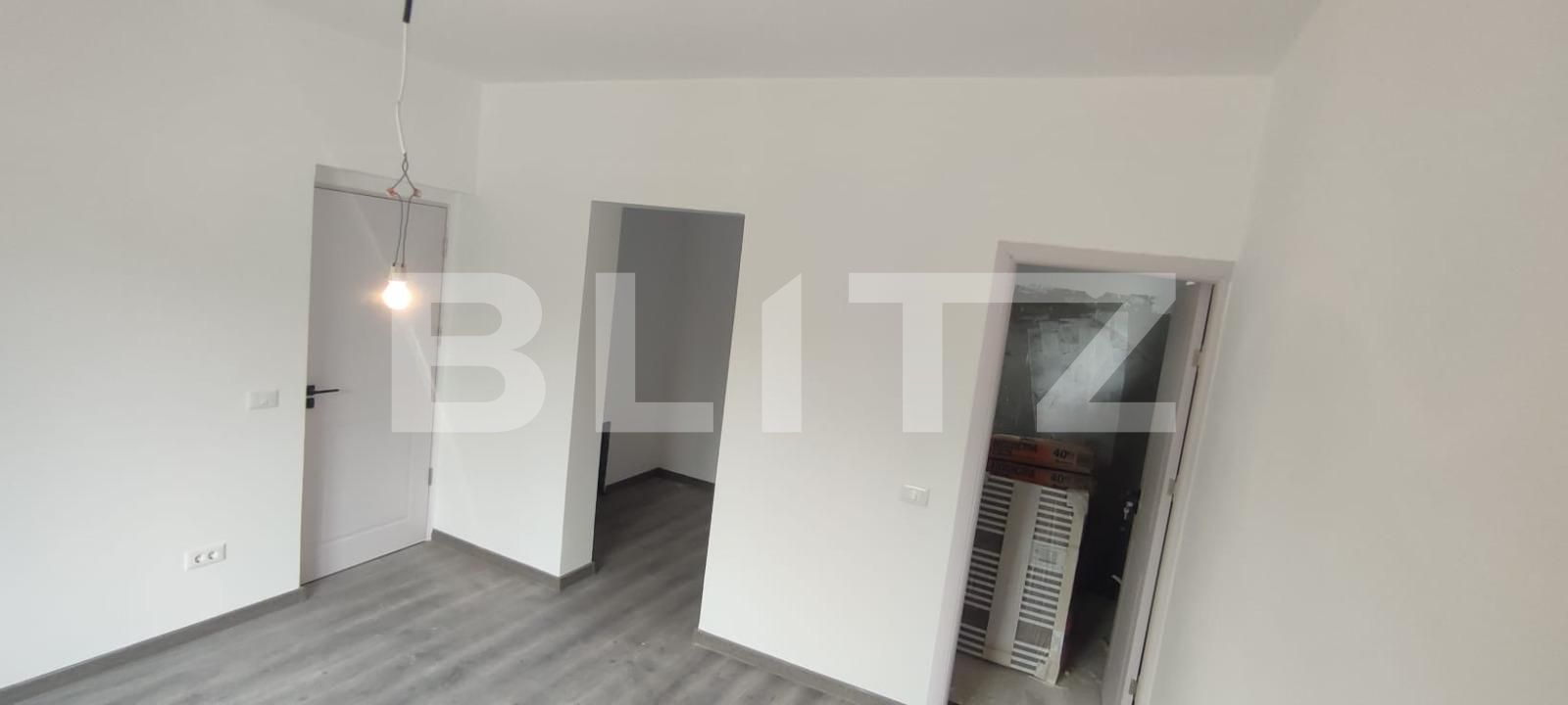 Casa de vânzare 3 camere Exterior Est - 116407CV | BLITZ Craiova | Poza12