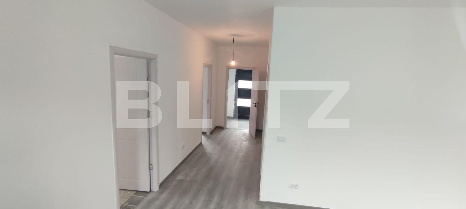 Casa de vânzare 3 camere Exterior Est - 116407CV | BLITZ Craiova | Poza4