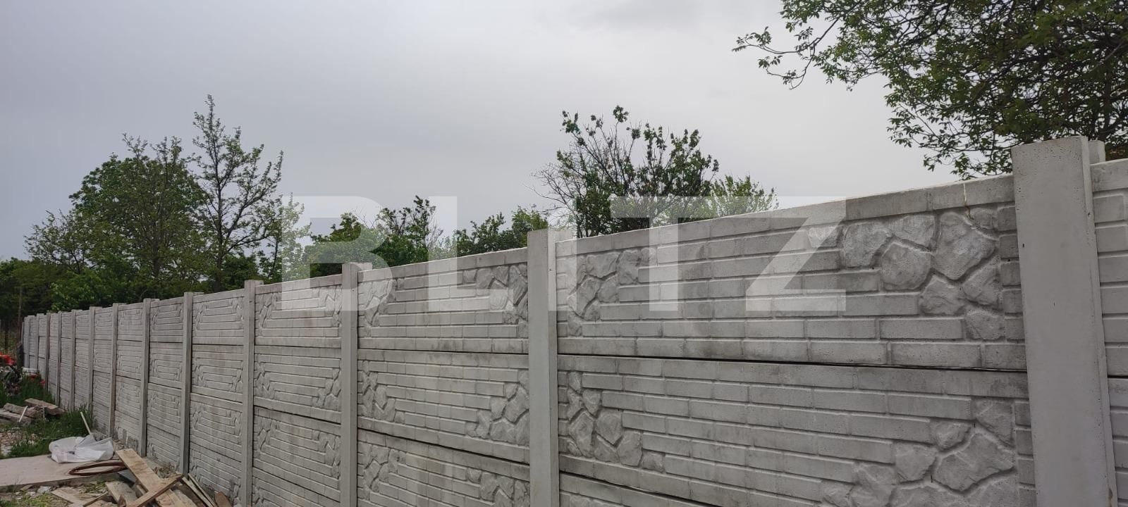 Casa de vânzare 3 camere Exterior Est - 116407CV | BLITZ Craiova | Poza10