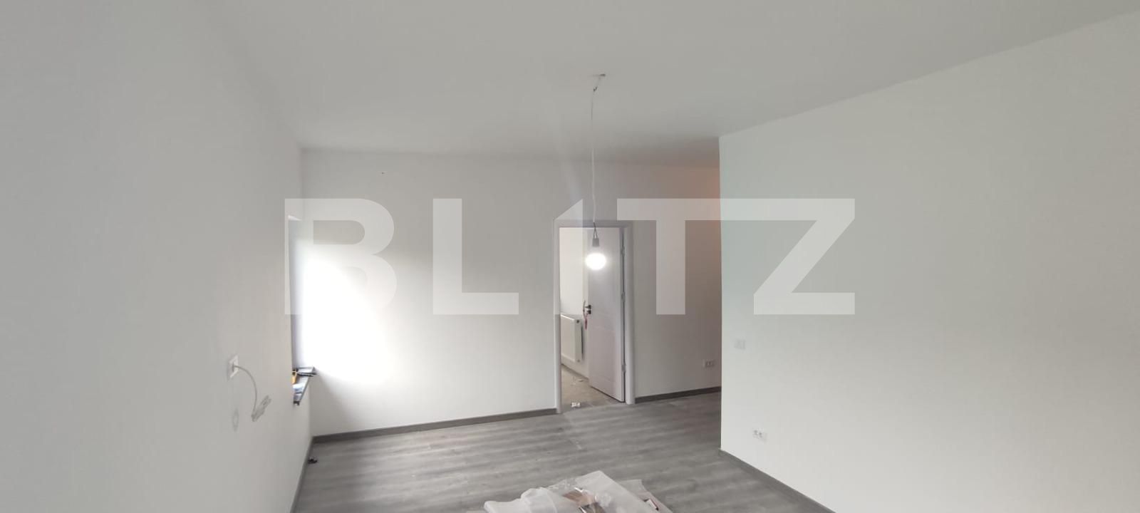 Casa de vânzare 3 camere Exterior Est - 116407CV | BLITZ Craiova | Poza2