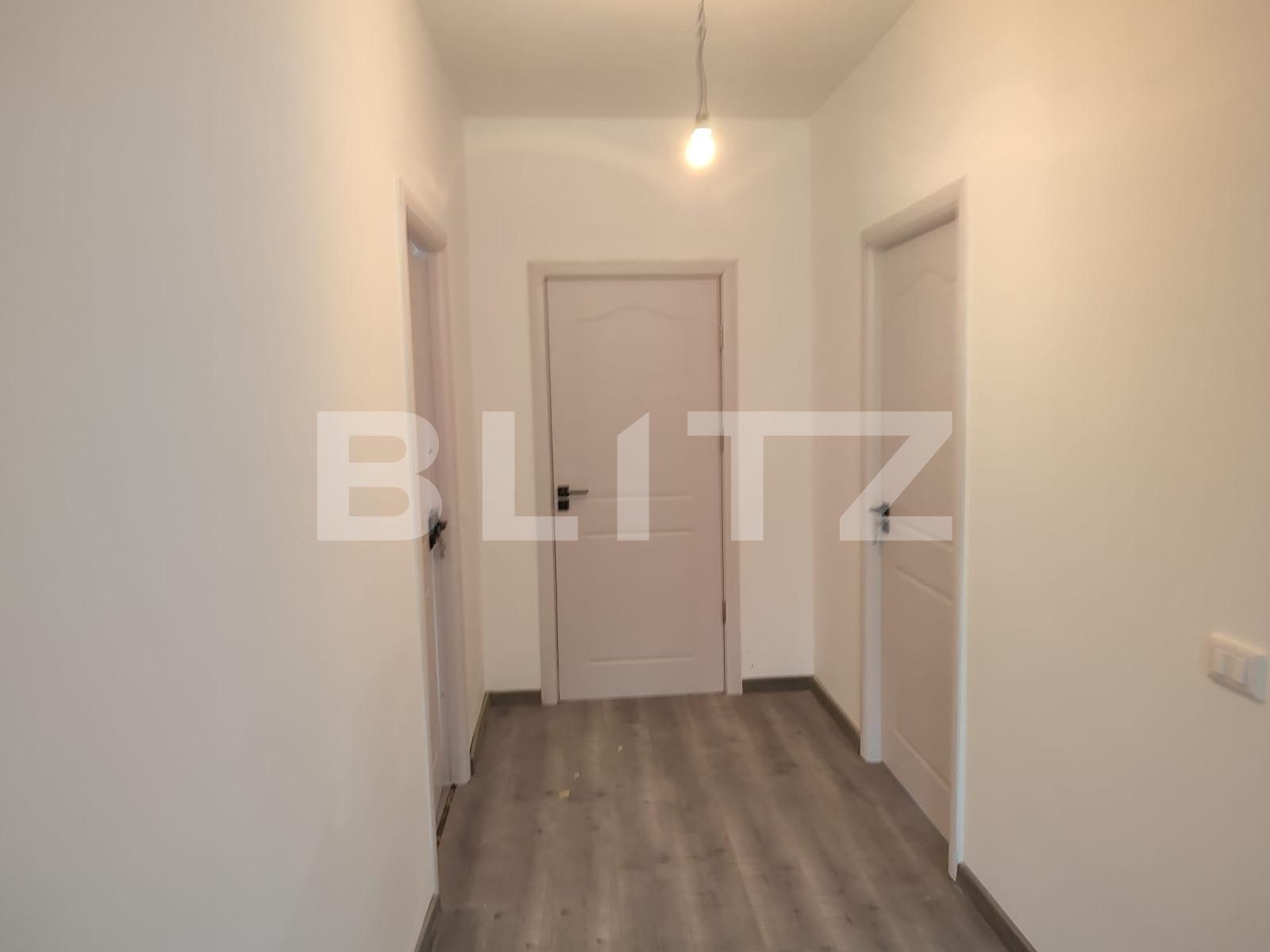 Casa de vânzare 3 camere Exterior Est - 116407CV | BLITZ Craiova | Poza18