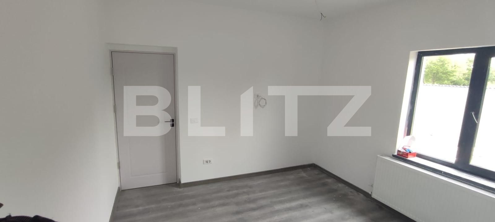 Casa de vânzare 3 camere Exterior Est - 116407CV | BLITZ Craiova | Poza9