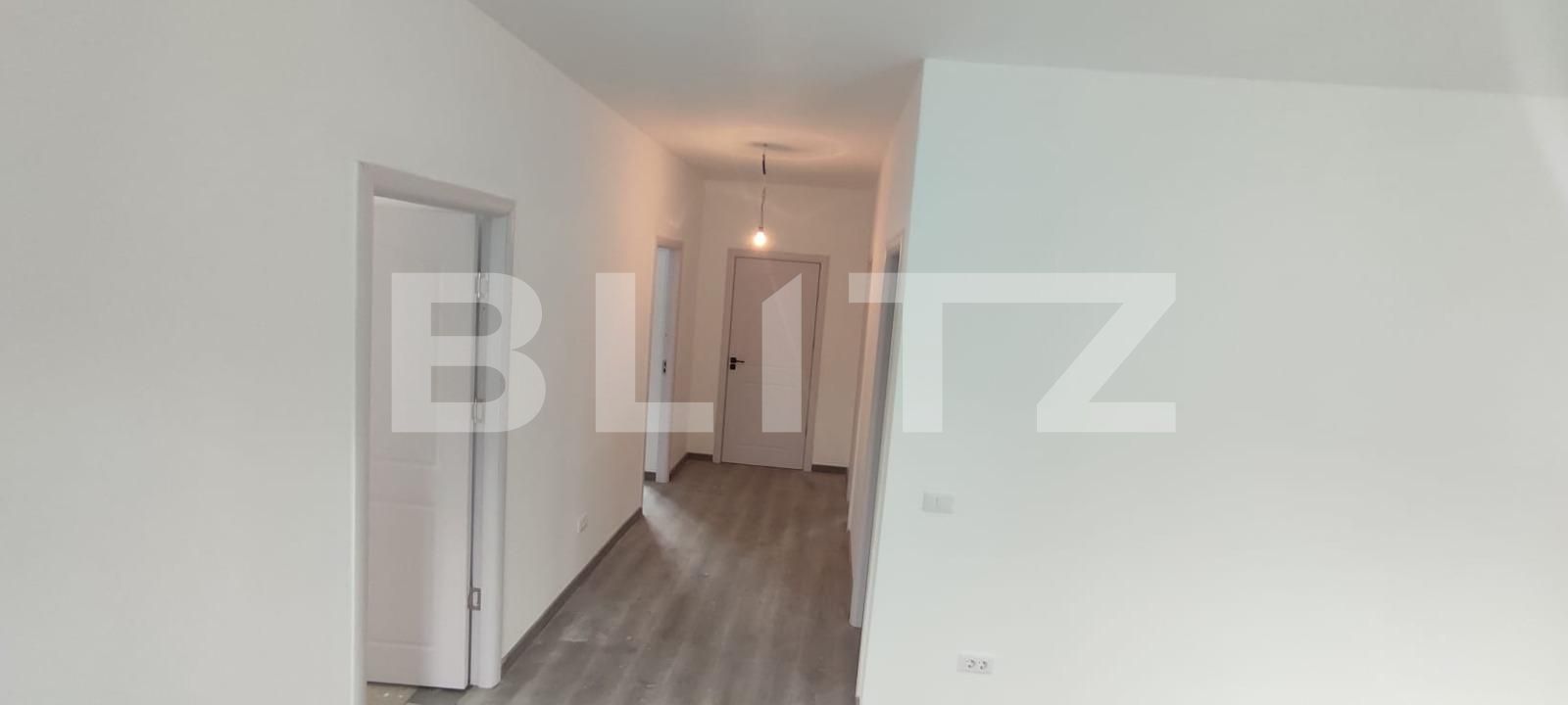 Casa de vânzare 3 camere Exterior Est - 116407CV | BLITZ Craiova | Poza8