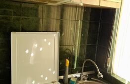 Apartament 2 camere decomandat, Brazda zona La doi Pasi Rocada