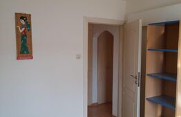 Apartament 2 camere decomandat, Brazda zona La doi Pasi Rocada