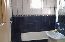 Apartament 2 camere decomandat, Brazda zona La doi Pasi Rocada