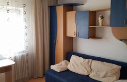 Apartament 2 camere decomandat, Brazda zona La doi Pasi Rocada