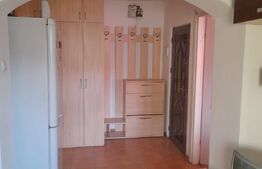 Apartament 2 camere decomandat, Brazda zona La doi Pasi Rocada