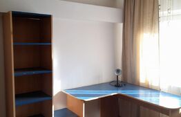 Apartament 2 camere decomandat, Brazda zona La doi Pasi Rocada
