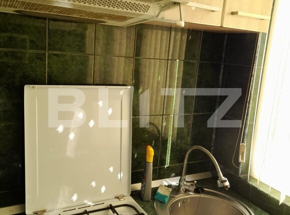 Apartament de vânzare 2 camere Brazda lui Novac - 116420AV | BLITZ Craiova | Poza10