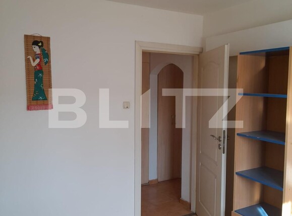 Apartament de vânzare 2 camere Brazda lui Novac - 116420AV | BLITZ Craiova | Poza4