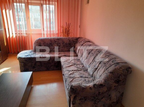 Apartament de vânzare 2 camere Brazda lui Novac - 116420AV | BLITZ Craiova | Poza2