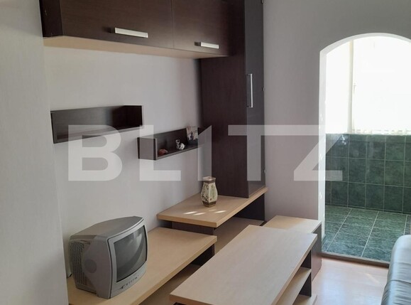 Apartament de vânzare 2 camere Brazda lui Novac - 116420AV | BLITZ Craiova | Poza7