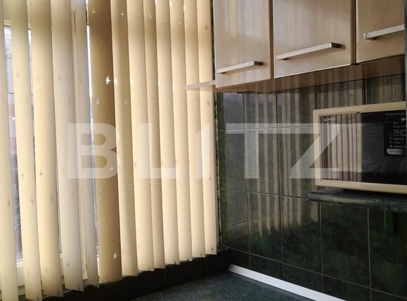 Apartament de vânzare 2 camere Brazda lui Novac - 116420AV | BLITZ Craiova | Poza9