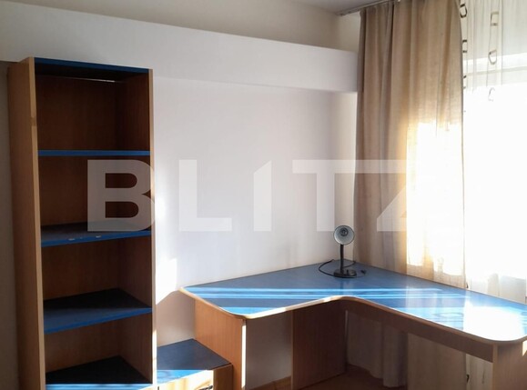 Apartament de vânzare 2 camere Brazda lui Novac - 116420AV | BLITZ Craiova | Poza5