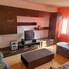 Apartament de vânzare 2 camere Brazda lui Novac - 116420AV - Poza 1 din 11 | BLITZ Craiova | Poza8