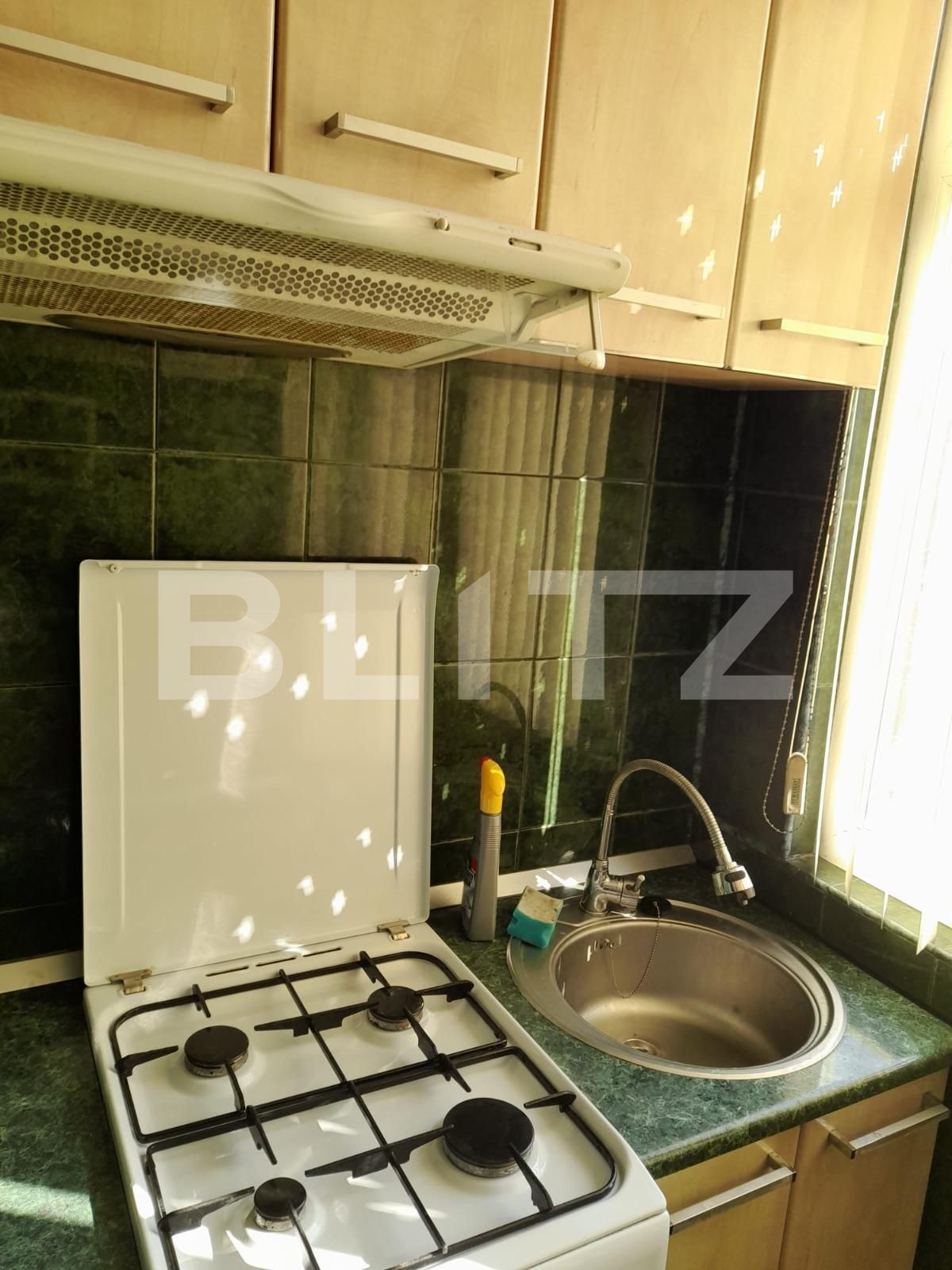 Apartament de vânzare 2 camere Brazda lui Novac - 116420AV | BLITZ Craiova | Poza10