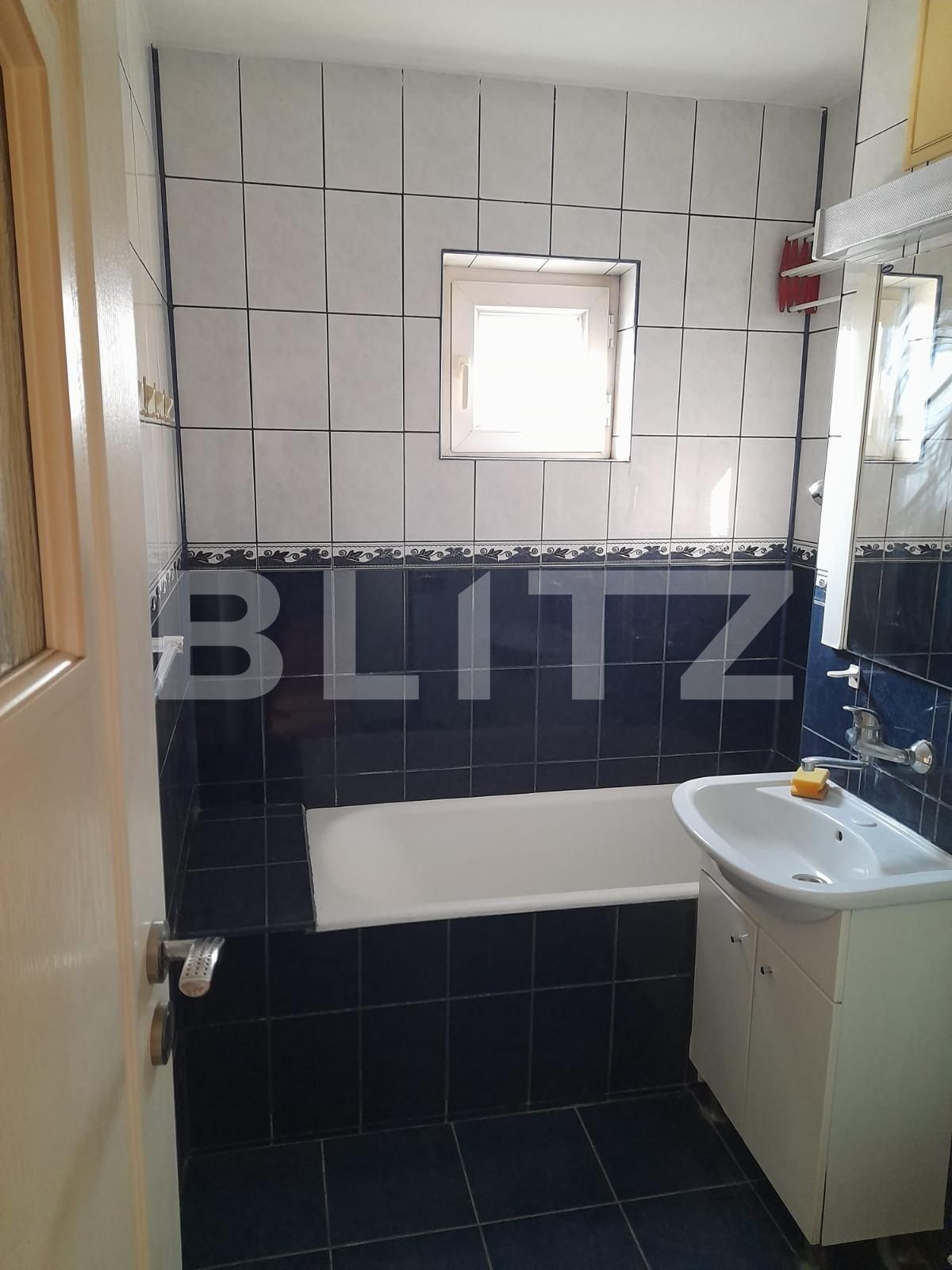 Apartament de vânzare 2 camere Brazda lui Novac - 116420AV | BLITZ Craiova | Poza11