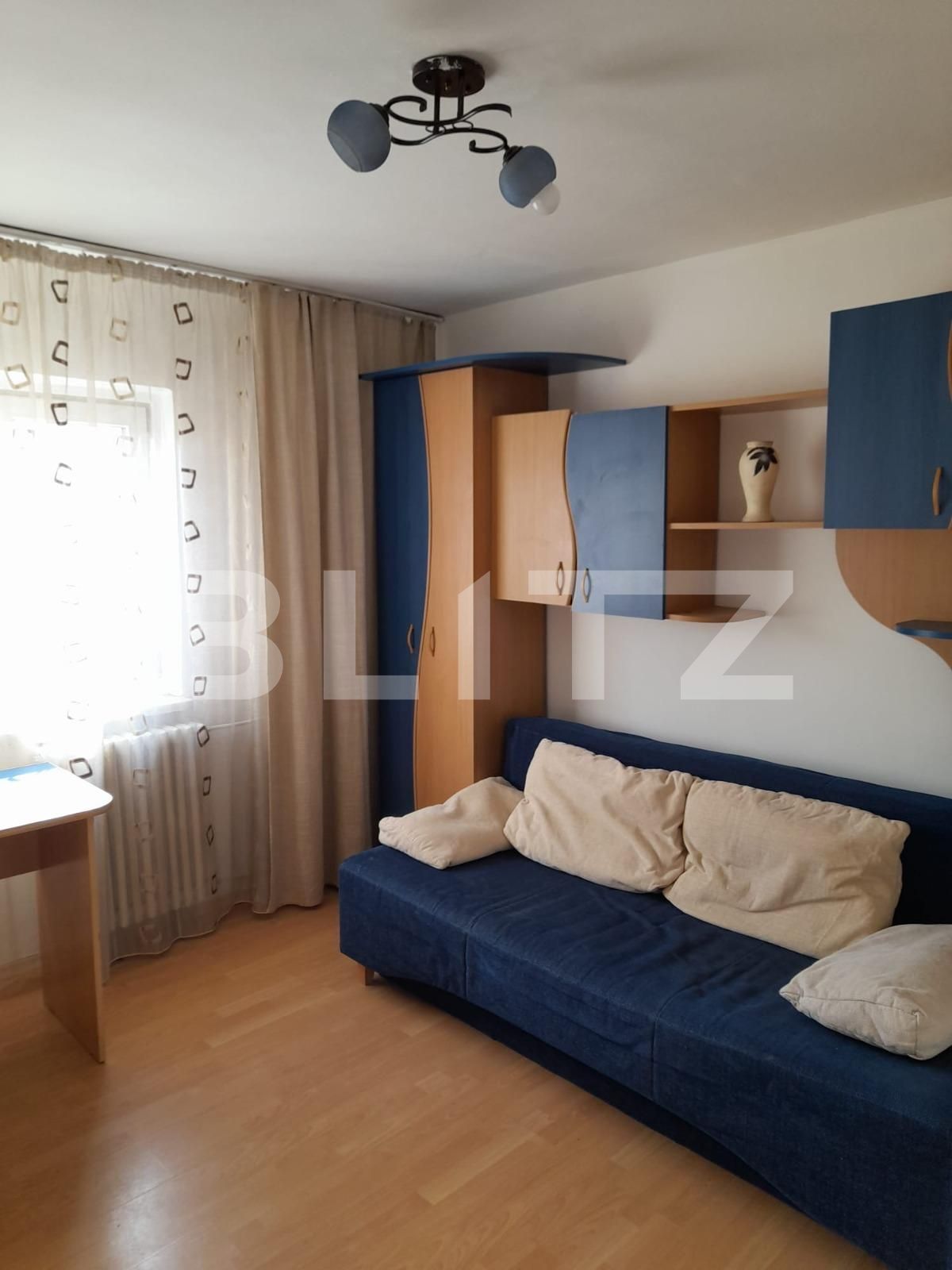 Apartament de vânzare 2 camere Brazda lui Novac - 116420AV | BLITZ Craiova | Poza3