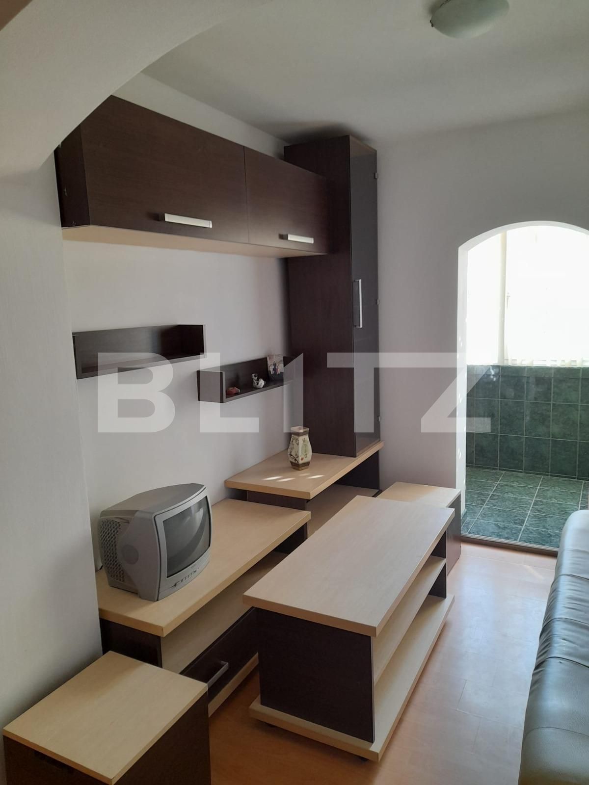 Apartament de vânzare 2 camere Brazda lui Novac - 116420AV | BLITZ Craiova | Poza7
