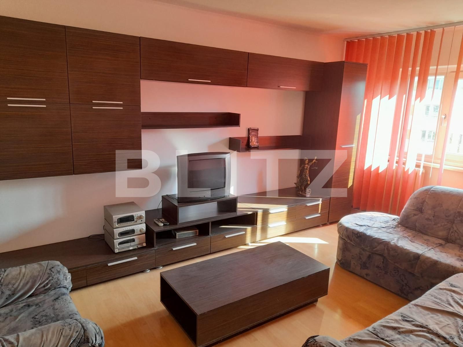 Apartament de vânzare 2 camere Brazda lui Novac - 116420AV | BLITZ Craiova | Poza8