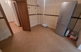 Apartament 2 camere decomandat 92 mp, Sarari (zona Cardiomed)
