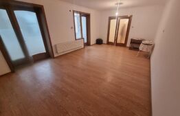 Apartament 2 camere decomandat 92 mp, Sarari (zona Cardiomed)