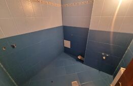 Apartament 2 camere decomandat 92 mp, Sarari (zona Cardiomed)