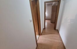 Apartament 2 camere decomandat 92 mp, Sarari (zona Cardiomed)
