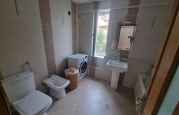 Apartament 2 camere decomandat 92 mp, Sarari (zona Cardiomed)