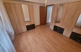 Apartament 2 camere decomandat 92 mp, Sarari (zona Cardiomed)