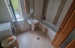 Apartament 2 camere decomandat 92 mp, Sarari (zona Cardiomed)