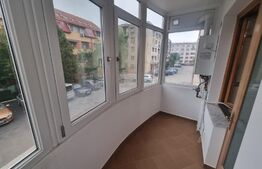 Apartament 2 camere decomandat 92 mp, Sarari (zona Cardiomed)