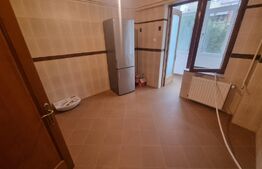 Apartament 2 camere decomandat 92 mp, Sarari (zona Cardiomed)