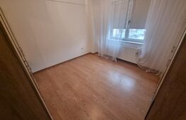 Apartament 2 camere decomandat 92 mp, Sarari (zona Cardiomed)