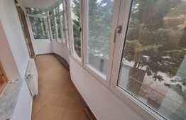 Apartament 2 camere decomandat 92 mp, Sarari (zona Cardiomed)