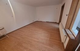 Apartament 2 camere decomandat 92 mp, Sarari (zona Cardiomed)