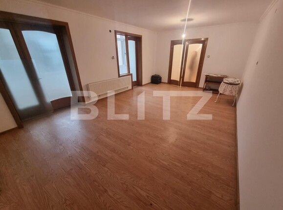 Apartament de vânzare 2 camere Sarari - 116433AV | BLITZ Craiova | Poza7