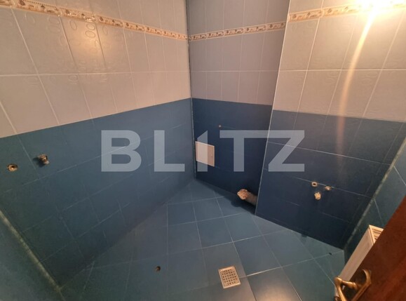 Apartament de vânzare 2 camere Sarari - 116433AV | BLITZ Craiova | Poza11