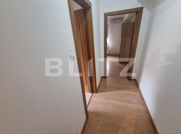 Apartament de vânzare 2 camere Sarari - 116433AV | BLITZ Craiova | Poza2