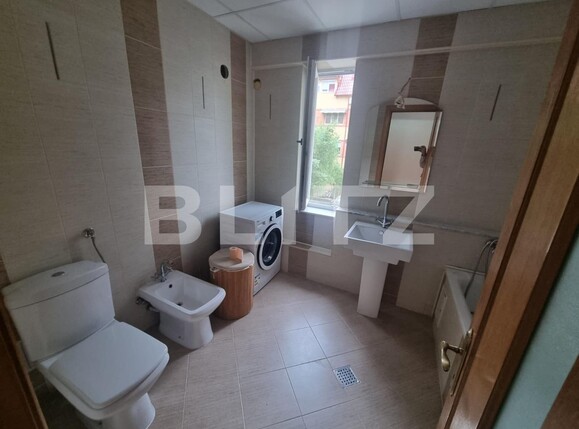 Apartament de vânzare 2 camere Sarari - 116433AV | BLITZ Craiova | Poza12