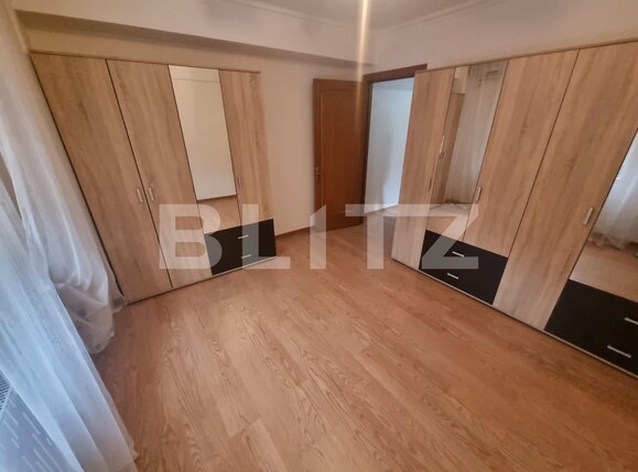 Apartament de vânzare 2 camere Sarari - 116433AV | BLITZ Craiova | Poza6