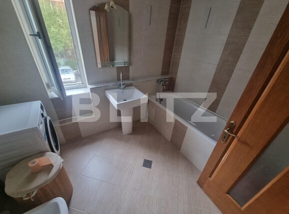 Apartament de vânzare 2 camere Sarari - 116433AV | BLITZ Craiova | Poza13