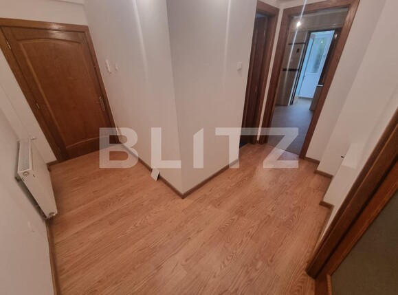 Apartament de vânzare 2 camere Sarari - 116433AV | BLITZ Craiova | Poza9