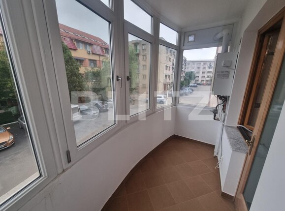 Apartament de vânzare 2 camere Sarari - 116433AV | BLITZ Craiova | Poza1