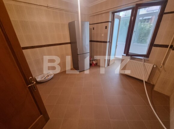 Apartament de vânzare 2 camere Sarari - 116433AV | BLITZ Craiova | Poza5