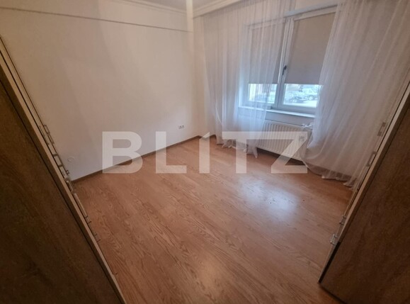 Apartament de vânzare 2 camere Sarari - 116433AV | BLITZ Craiova | Poza4