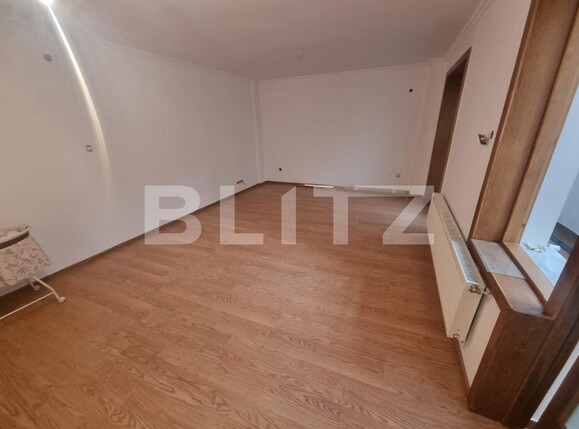 Apartament de vânzare 2 camere Sarari - 116433AV | BLITZ Craiova | Poza8