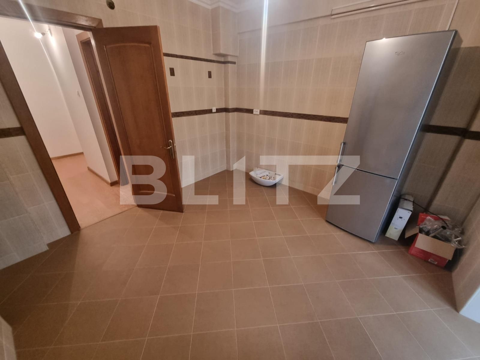 Apartament de vânzare 2 camere Sarari - 116433AV | BLITZ Craiova | Poza3